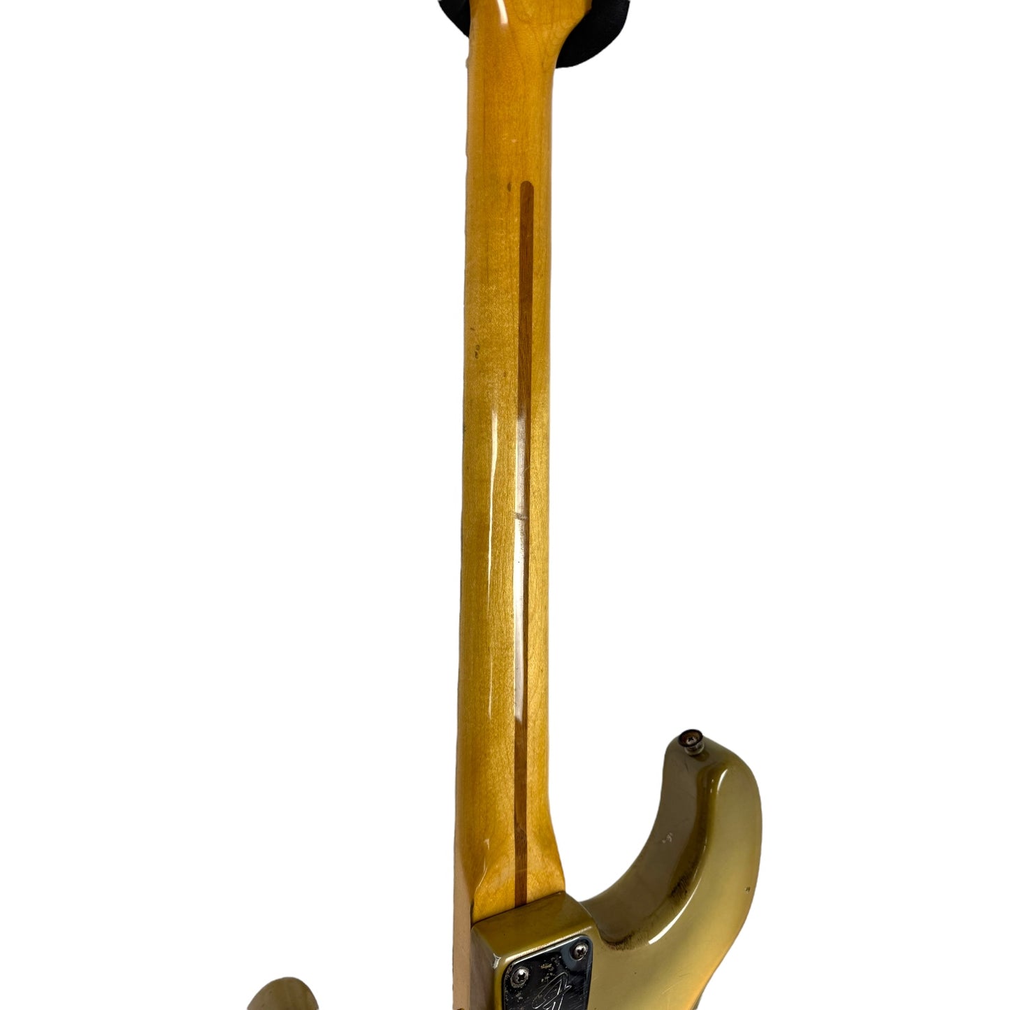 Fender Stratocaster 1979 - Antigua