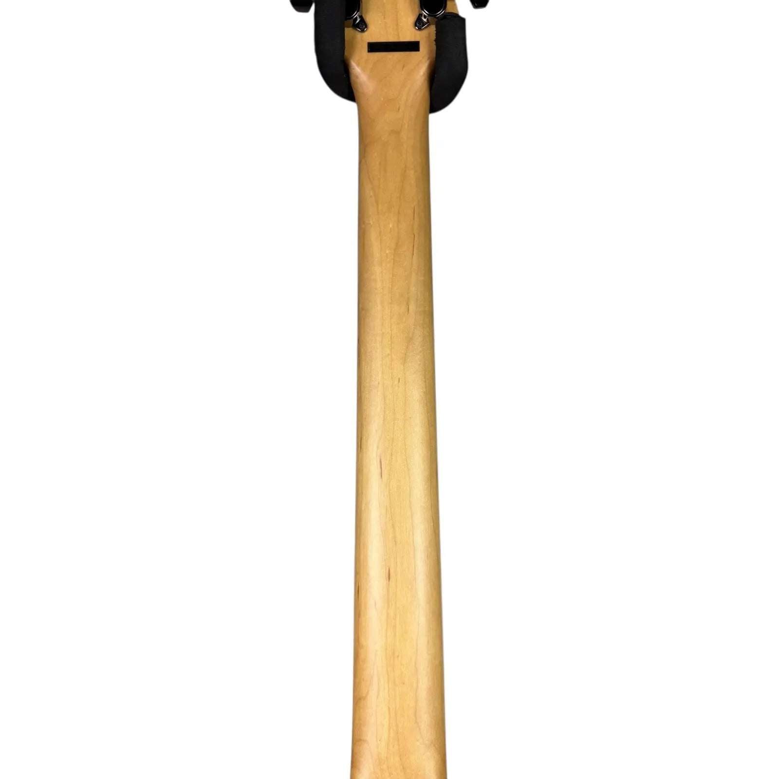 Kramer Kramer