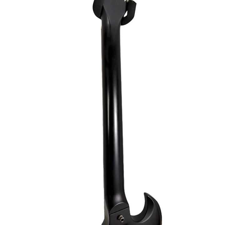 Gibson SGJ 2014 - Vintage Burst - Pat´s Guitars