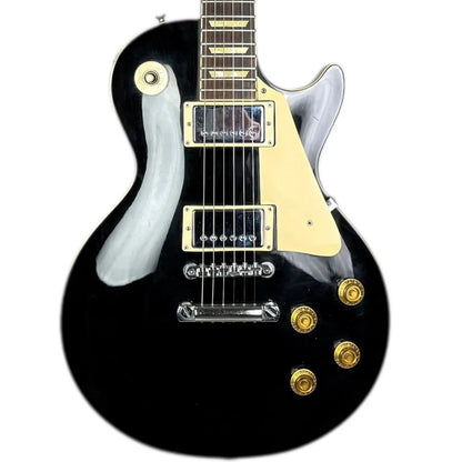Tokai Les Paul Tokai