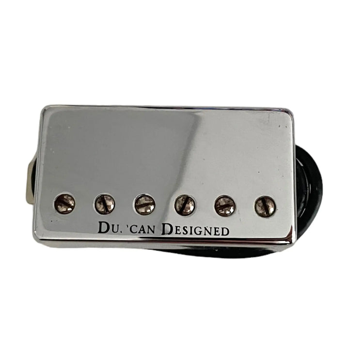 Seymour Duncan Designed HB102B Humbucker - Pat´s Guitars