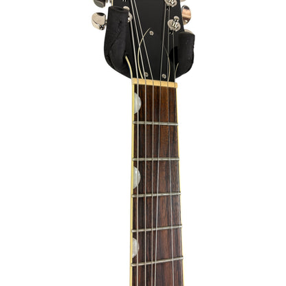 Gretsch G5420T 2016 - Fairlane Blue