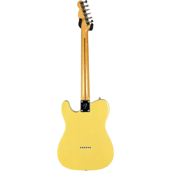 Fender Telecaster Fender