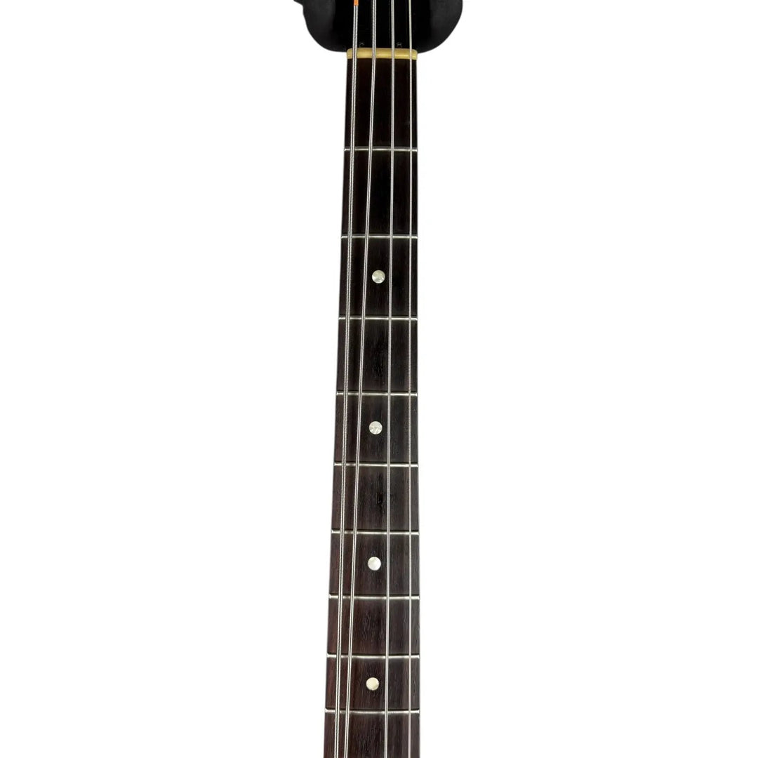 Gibson Firebird Bass Gibson