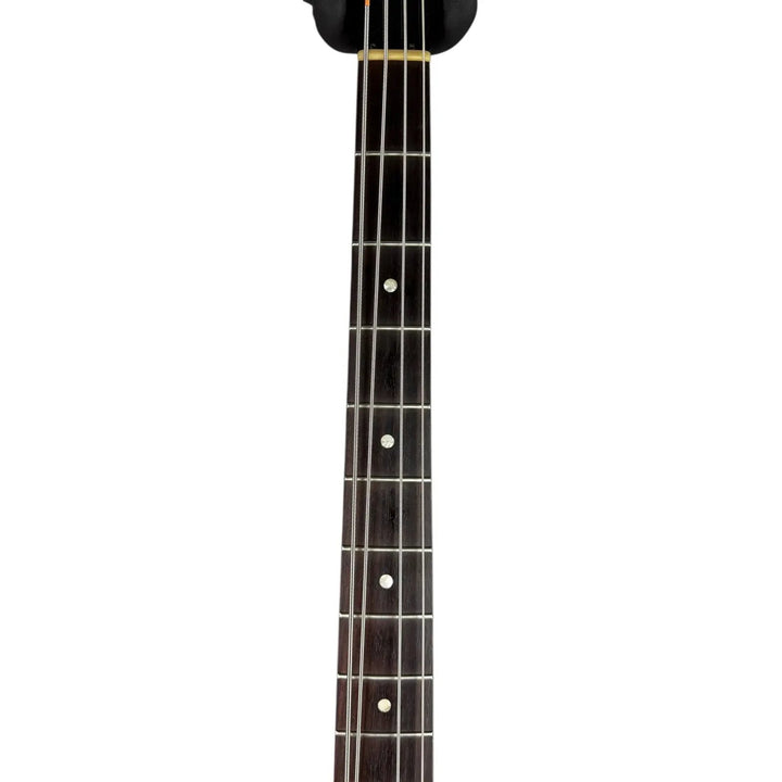 Gibson Firebird Bass Gibson