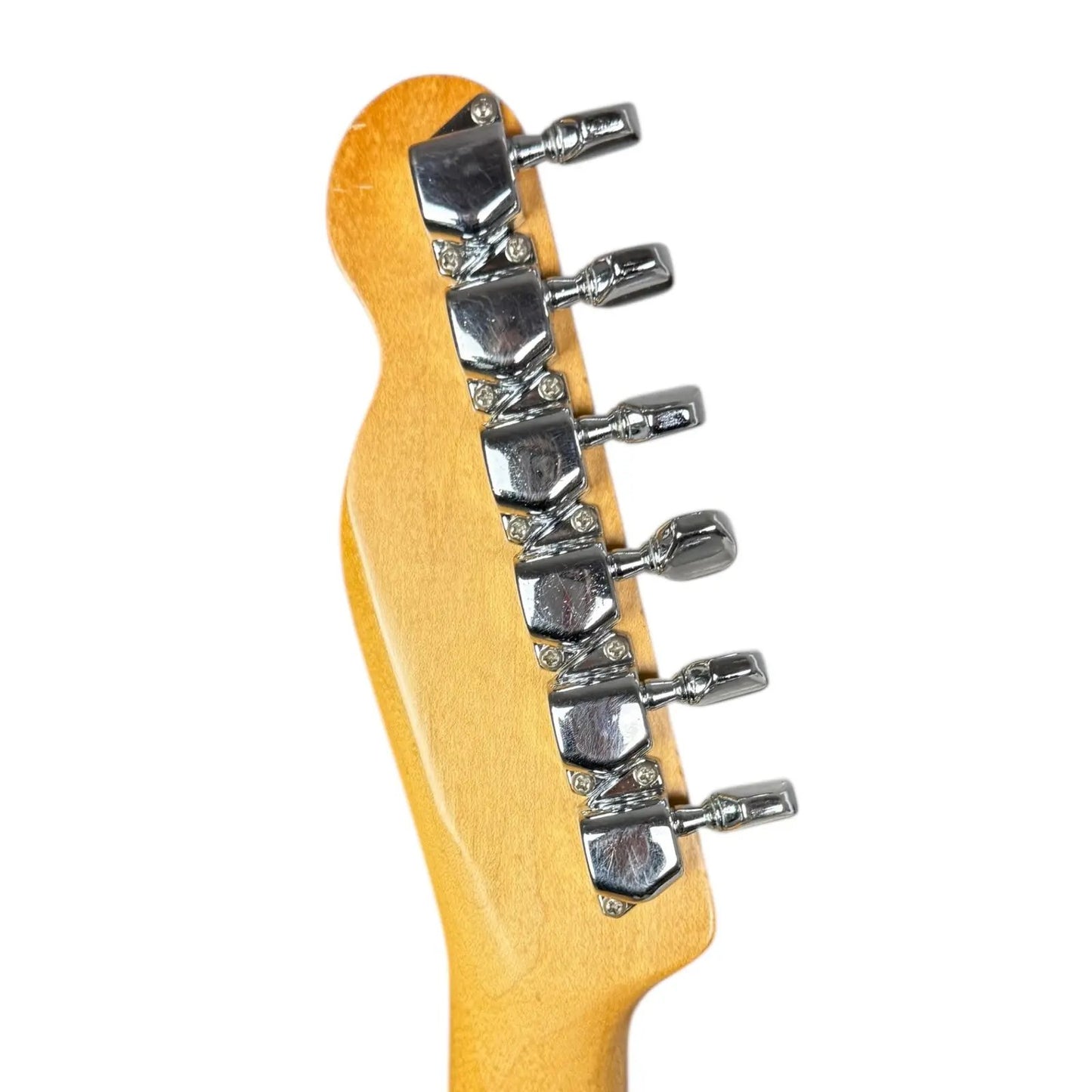 Fender Telecaster Fender