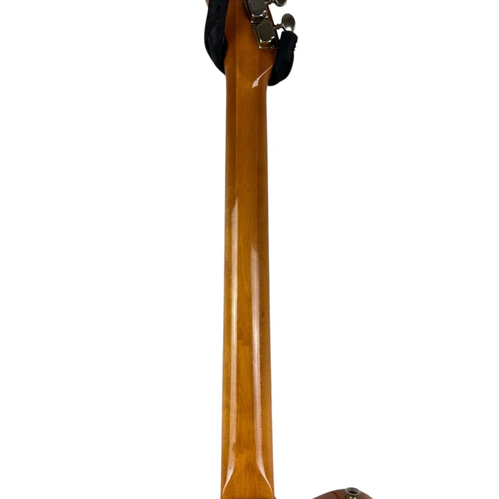 Ganson Telecaster Metoro Natural Ganson