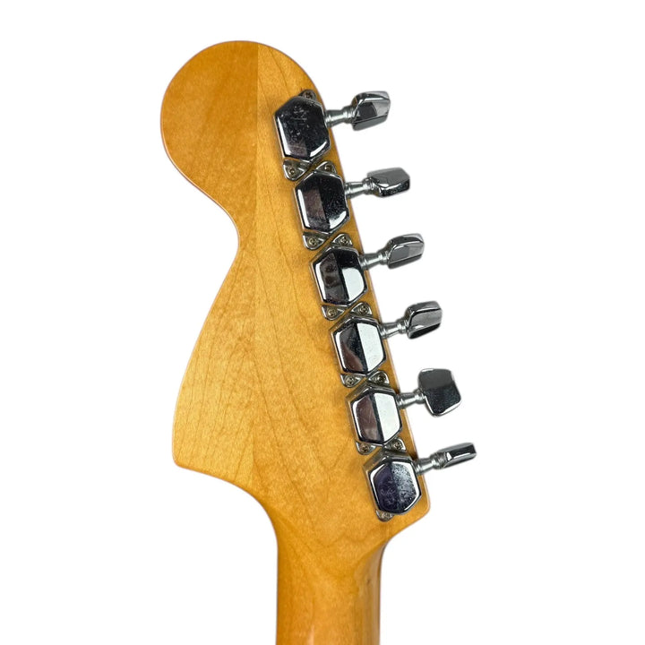 Greco Super Sounds Stratocaster Greco