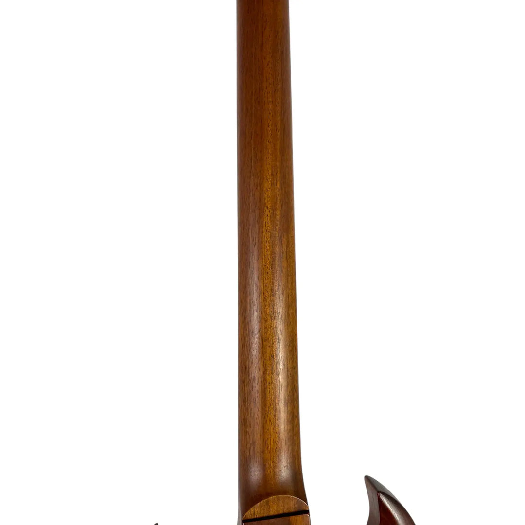 Gibson SG Special 2003 - Bigsby - Pat´s Guitars