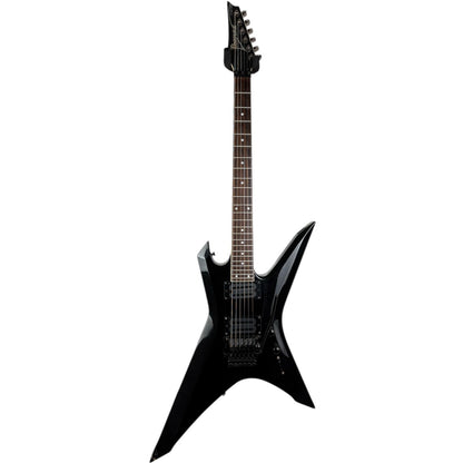 Ibanez Xiphos XP300 2010 — черный