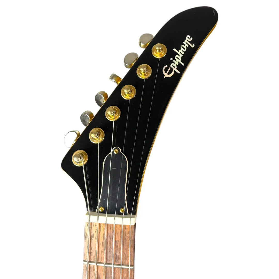 Epiphone Explorer Epiphone