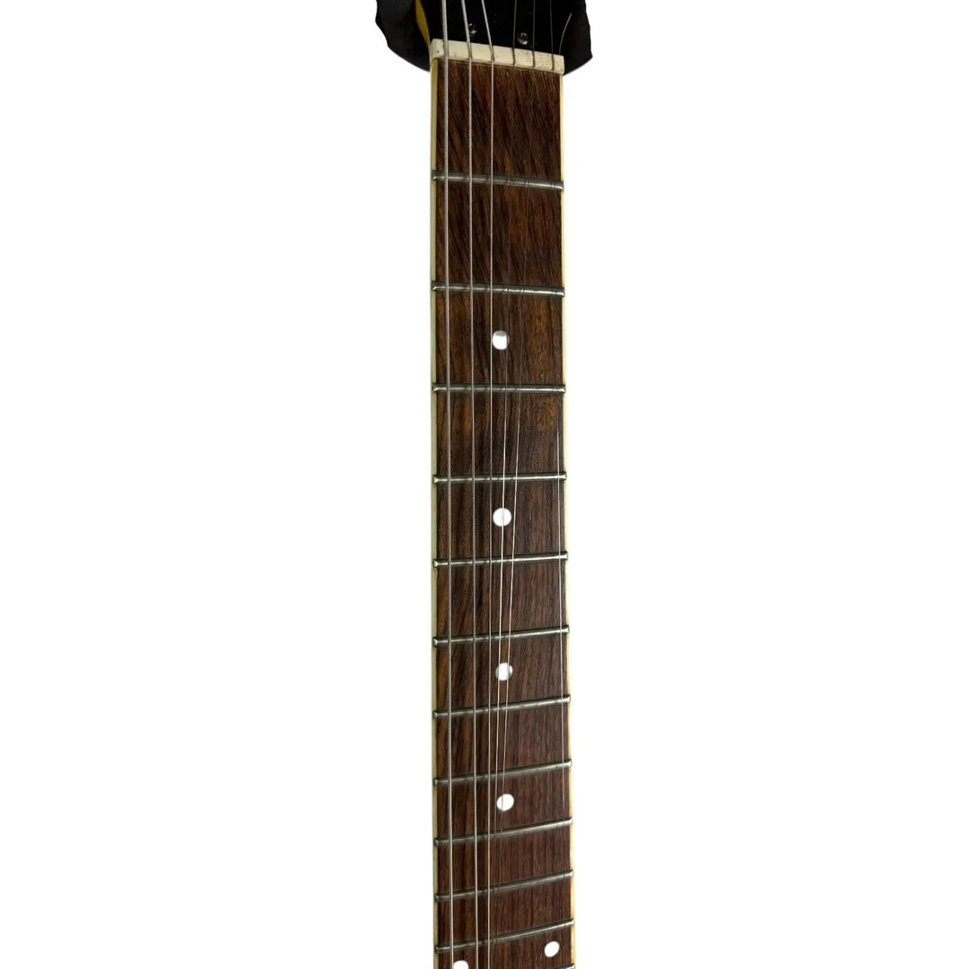 Tokai Les Paul Special 2009 - Yellow Pat´s Guitars