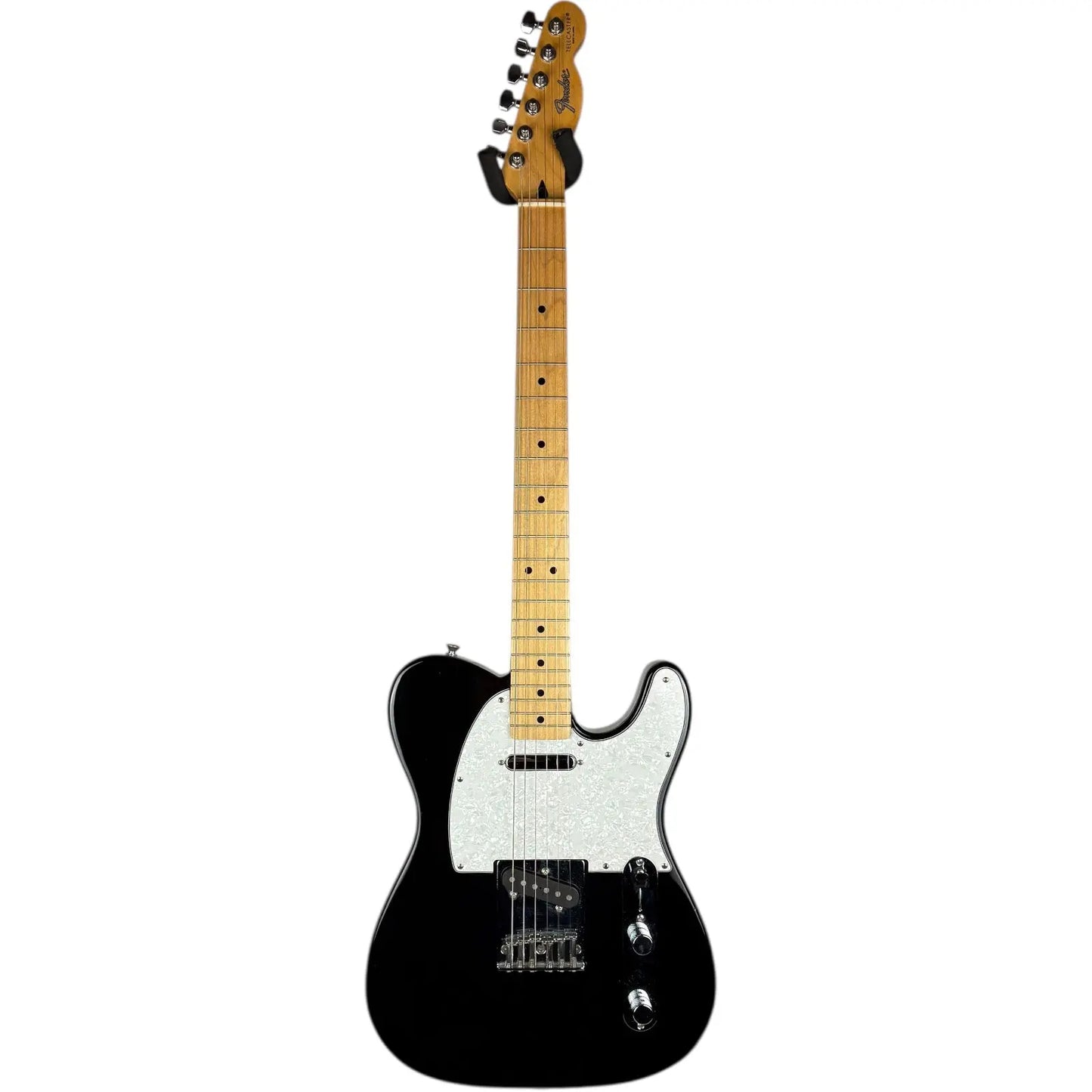 Fender Telecaster Fender