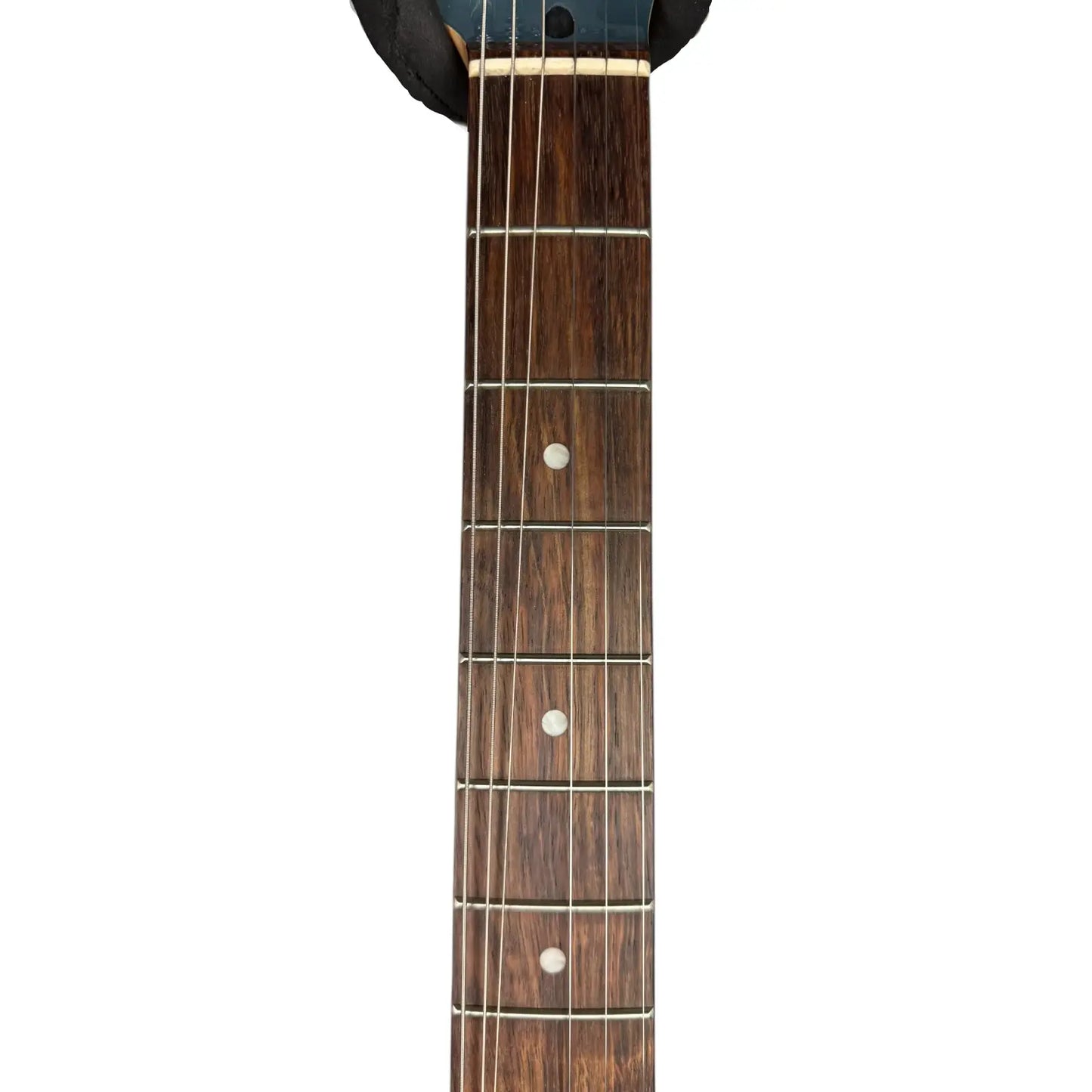 Squier Telecaster Squier