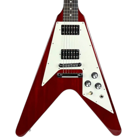 Gibson Gibson
