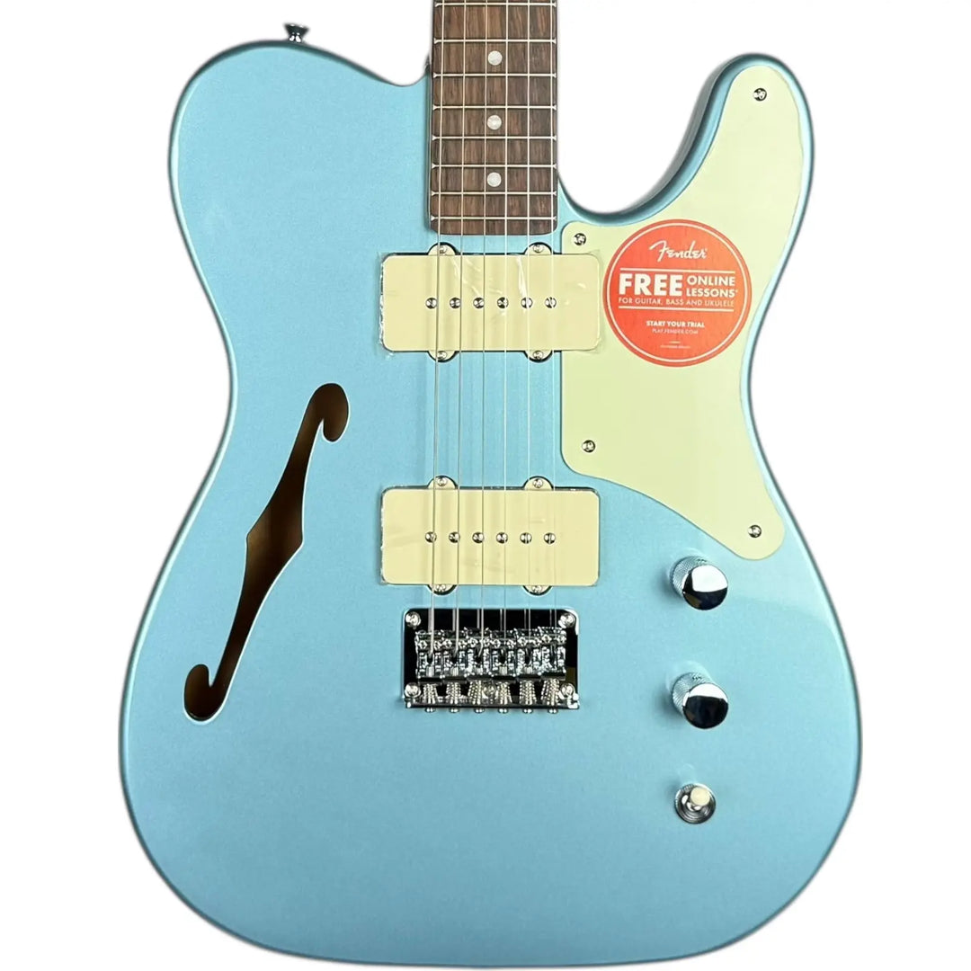 Squier Telecaster Squier