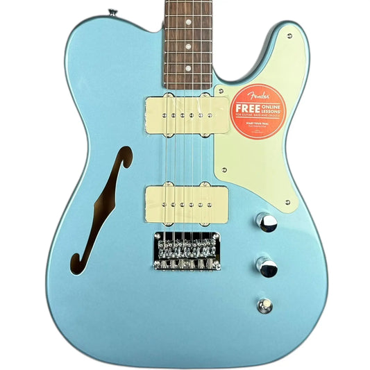 Squier Telecaster Squier