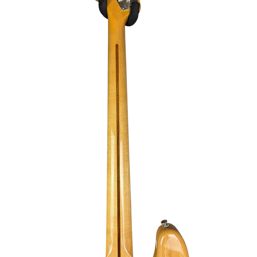 Fender Jazz Bass Fender