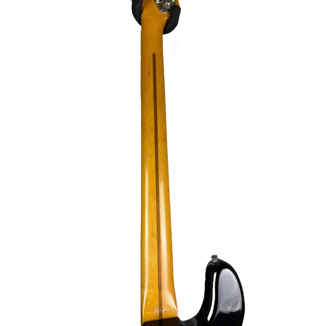 Fender Precision Bass Pat´s Guitars