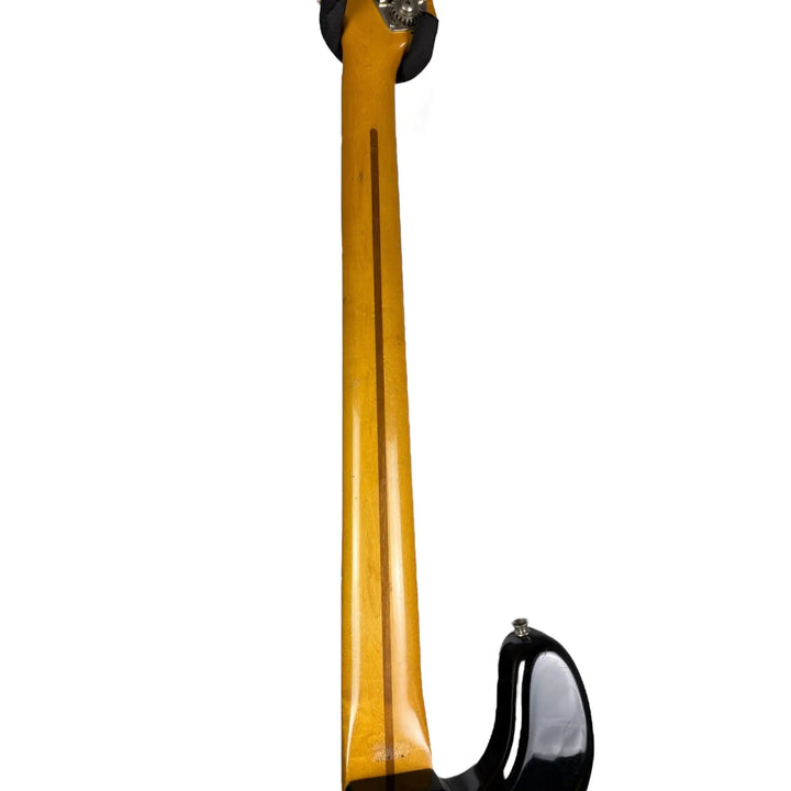 Fender Precision Bass Pat´s Guitars