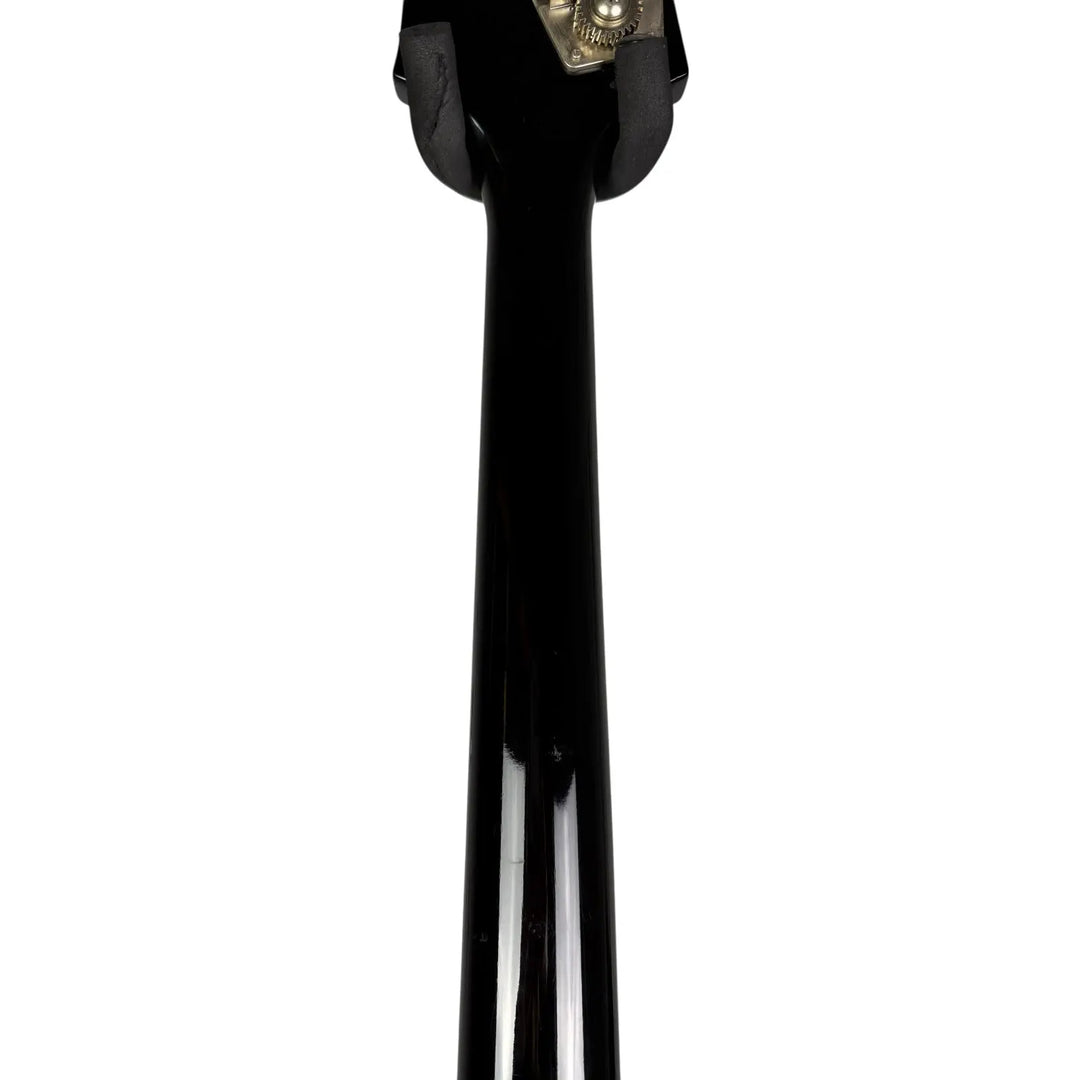 Orville Thunderbird Orville