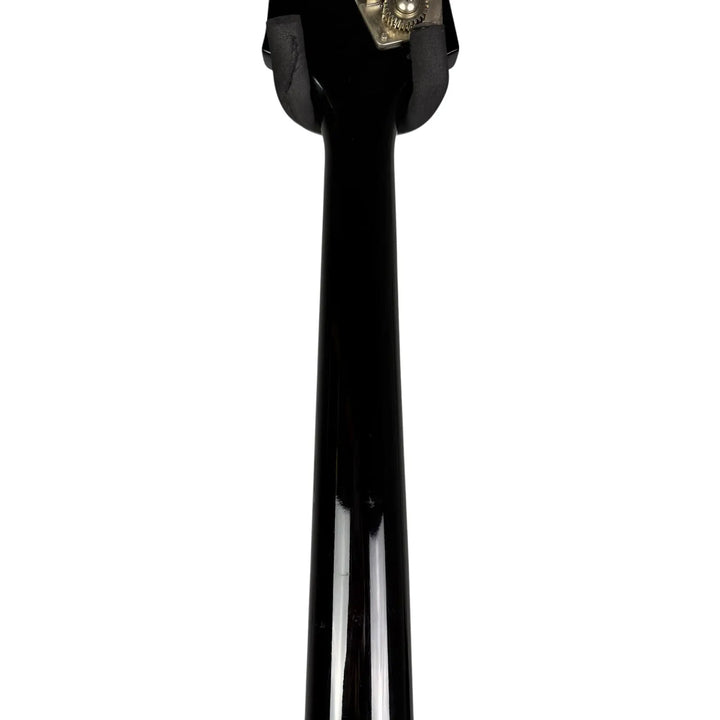 Orville Thunderbird Orville