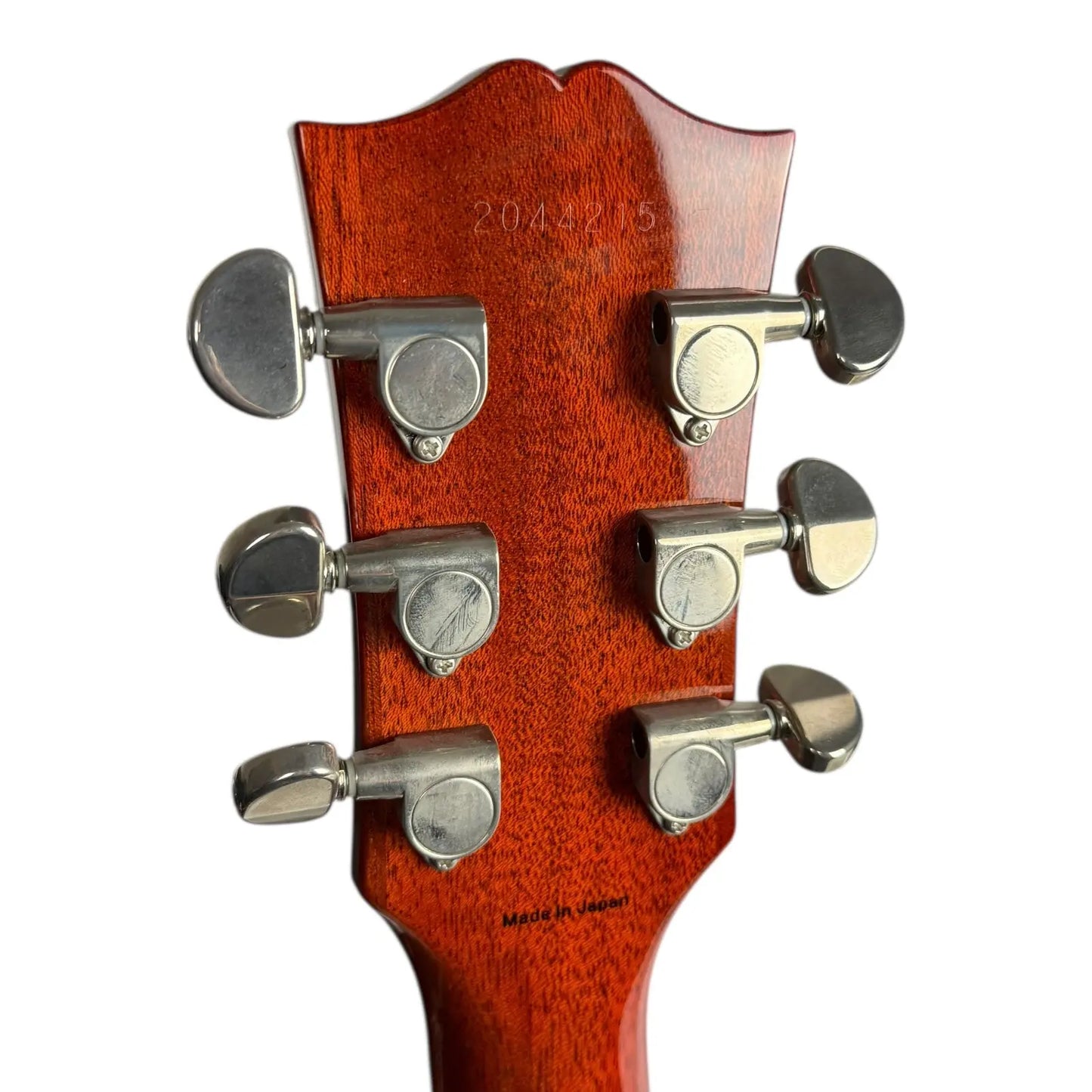 Tokai Love Rock Tokai