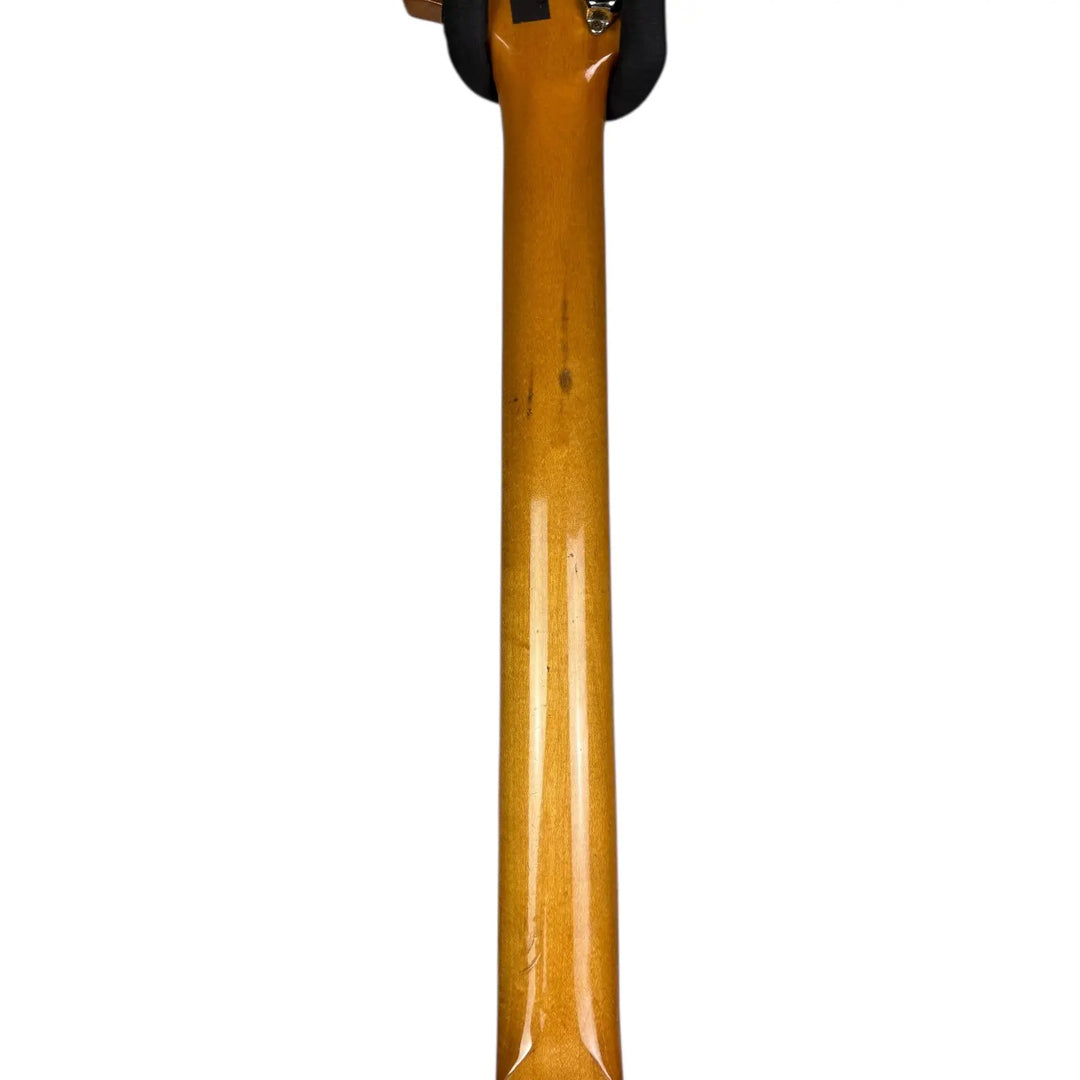 Unbenannt 14.Dez._12:01 Pat´s Guitars