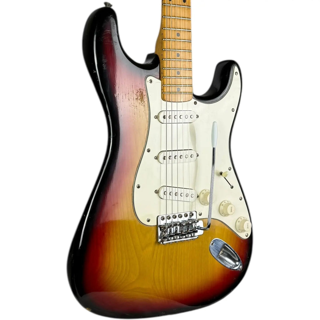 Greco Super Sounds Greco