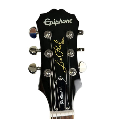 Epiphone Les Paul ES Epiphone