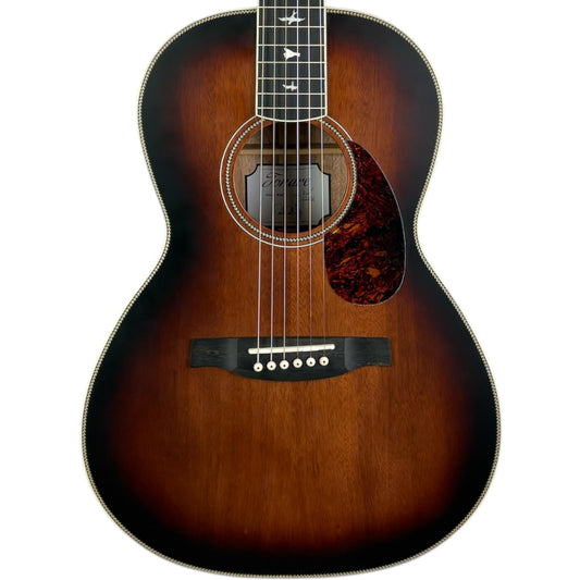 PRS SE P20 Tonare Akustik 2021