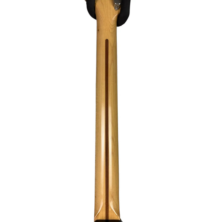 Greco Super Power Greco