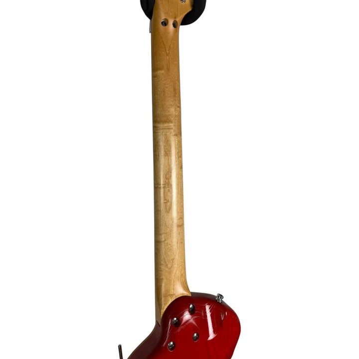 ESP THE ALFEE Angel Classic Junior - Cherry Sunburst Pat´s Guitars