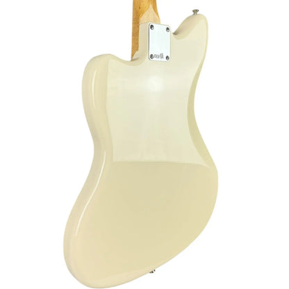 Fender Jazzmaster Fender
