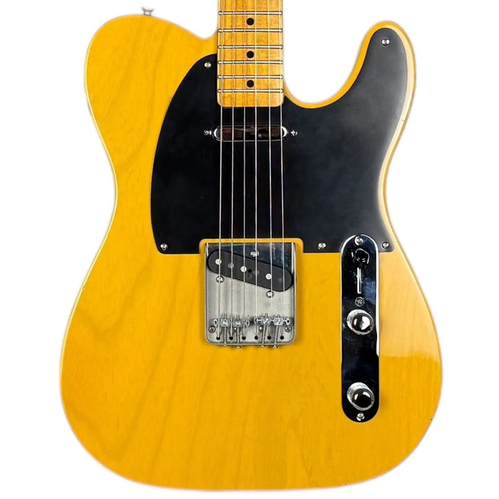 Fender Telecaster Fender