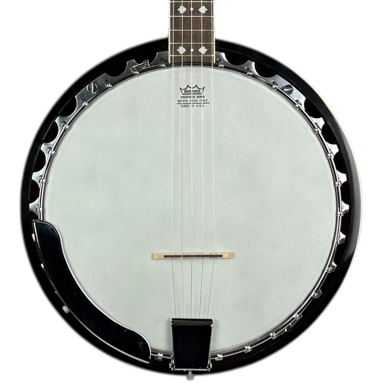 Fender Banjo Fender