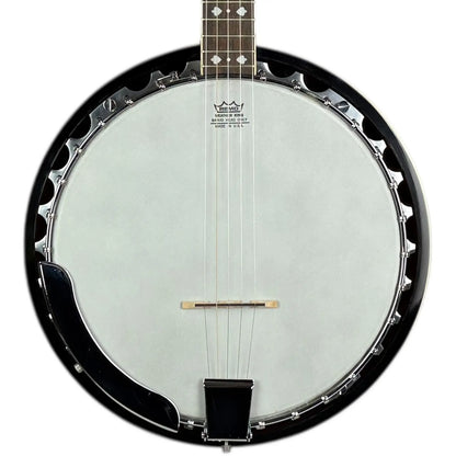Fender Banjo Fender