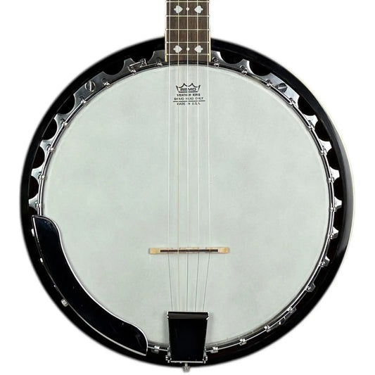 Fender Banjo Fender