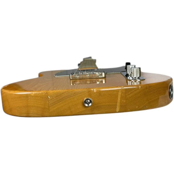 Fender Telecaster Fender