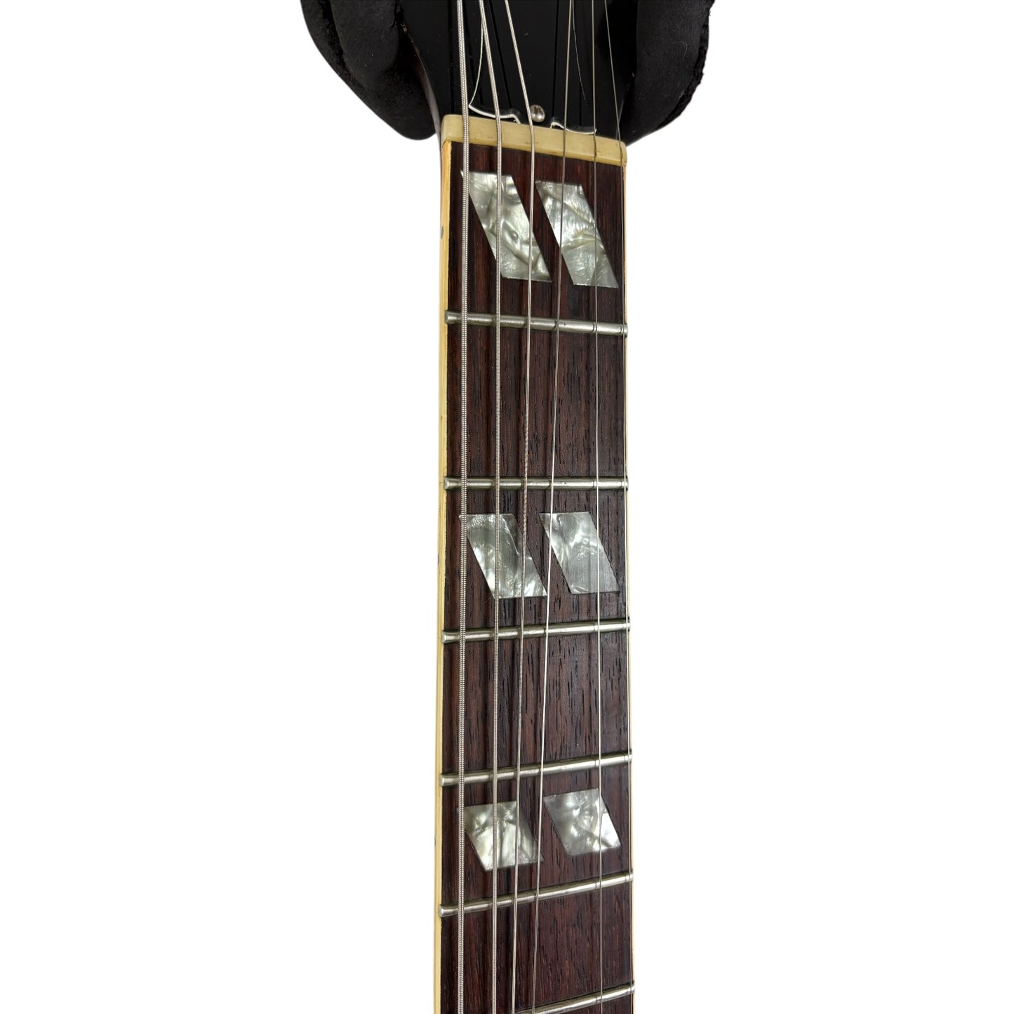 Gibson ES-175D 1968 - Vintage Sunburst