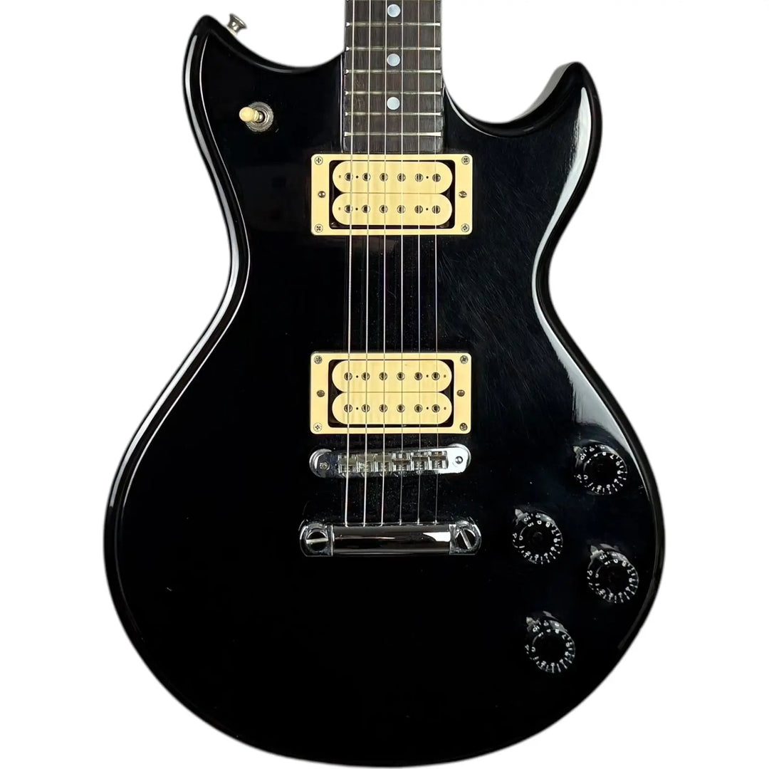 Westbury Standard Westbury