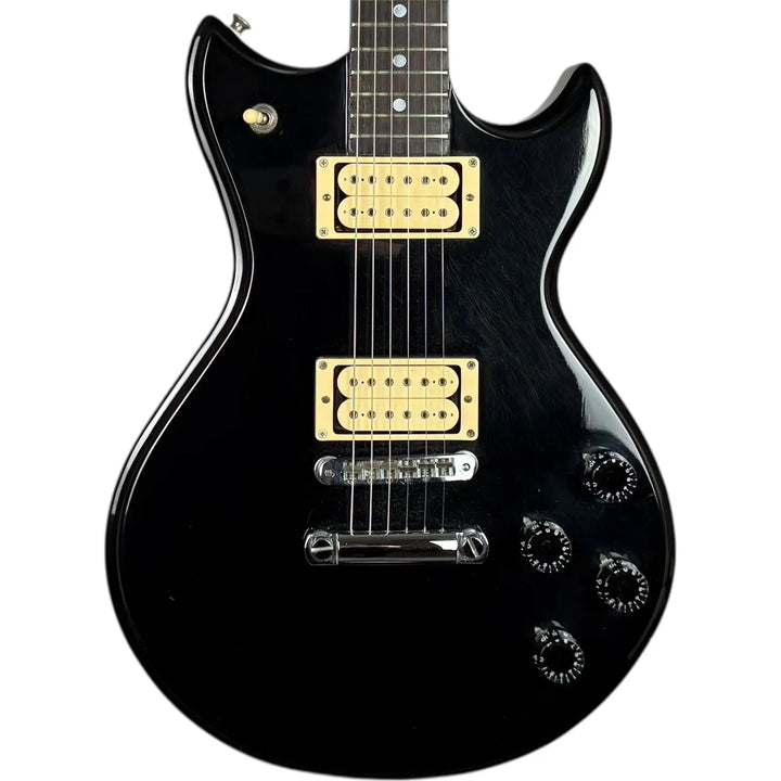 Westbury Standard Westbury