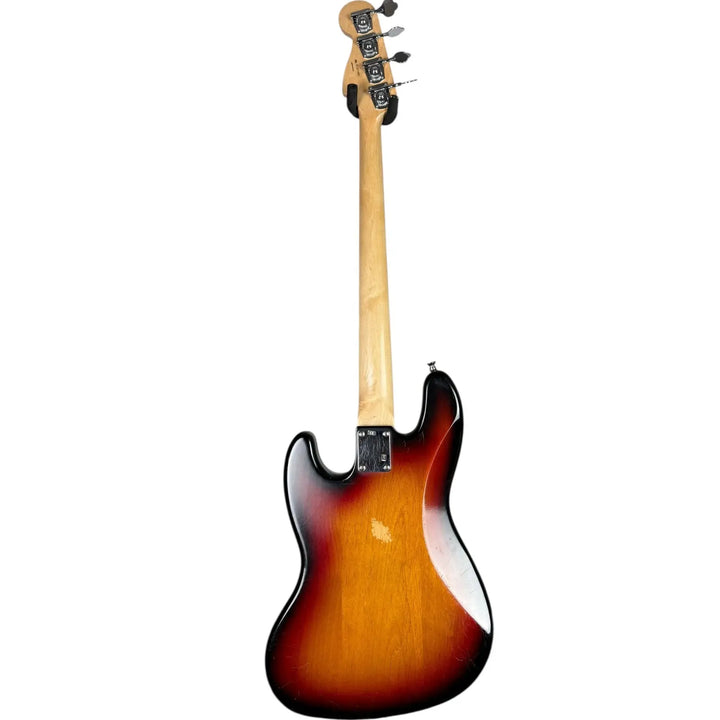 Fender Jazz Bass Fender