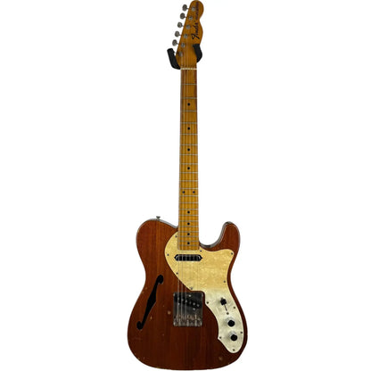 Fender Telecaster Fender
