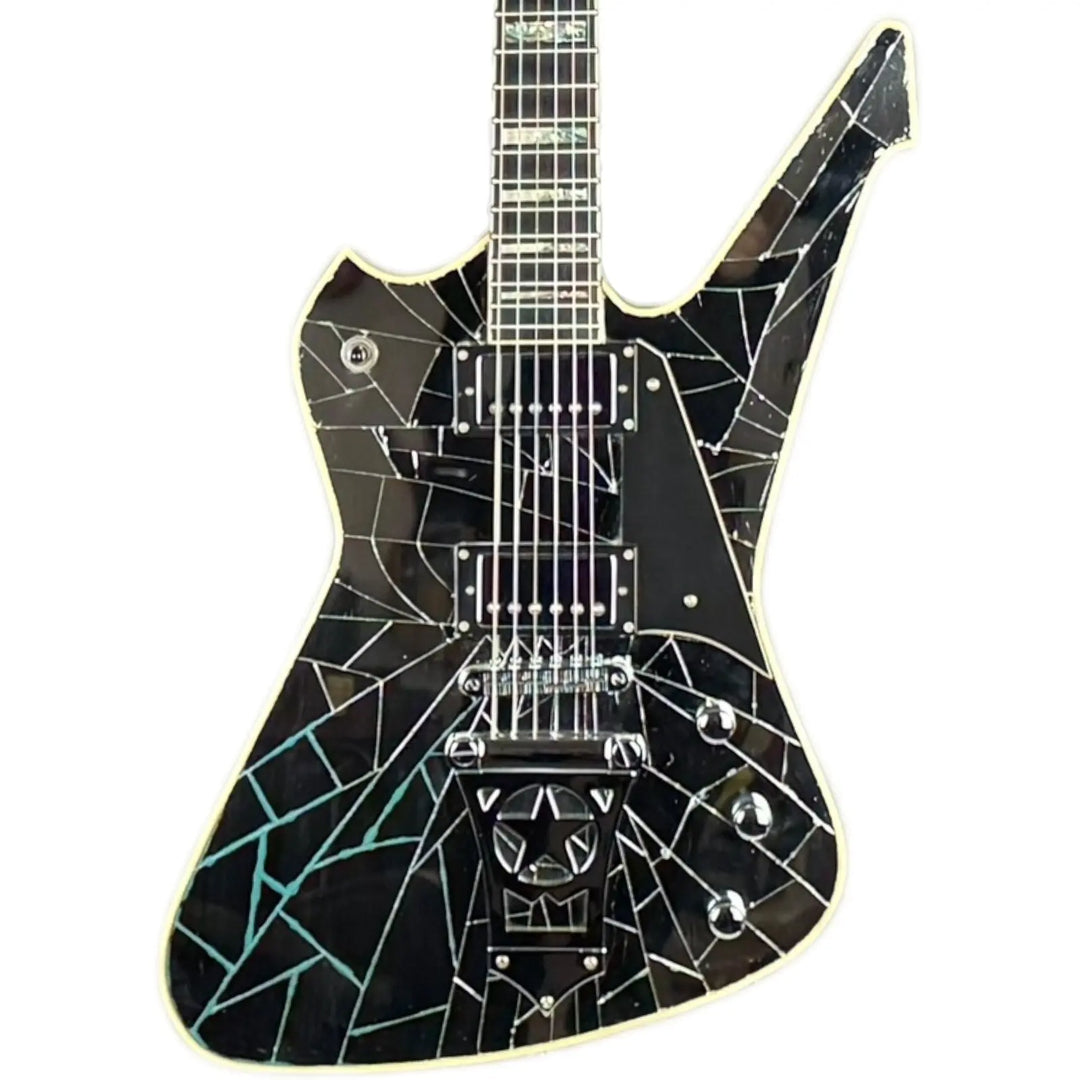 Washburn Paul Stanley PS1800 Washburn