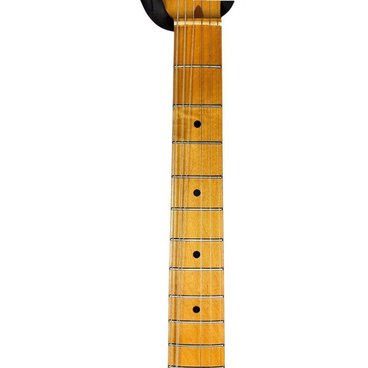 Fender Telecaster Fender