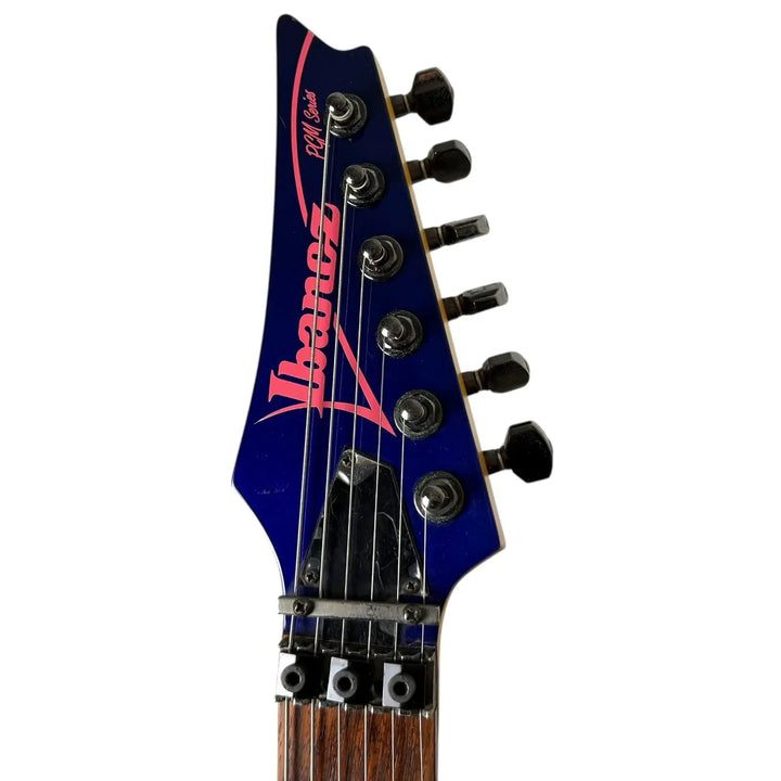Ibanez PGM30 Pat´s Guitars