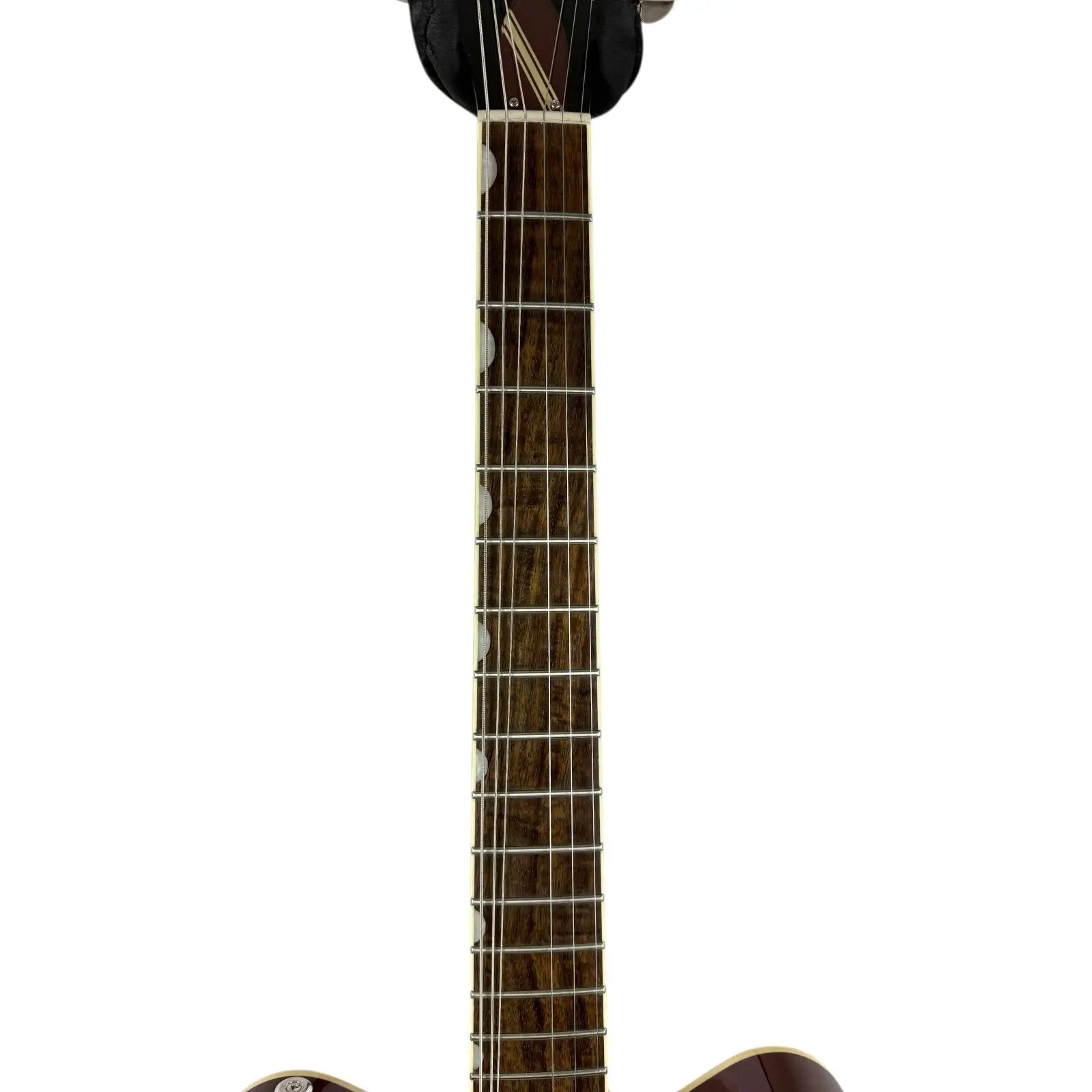 Gretsch Halbakustik Gretsch