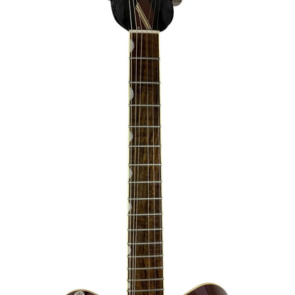 Gretsch Halbakustik Gretsch