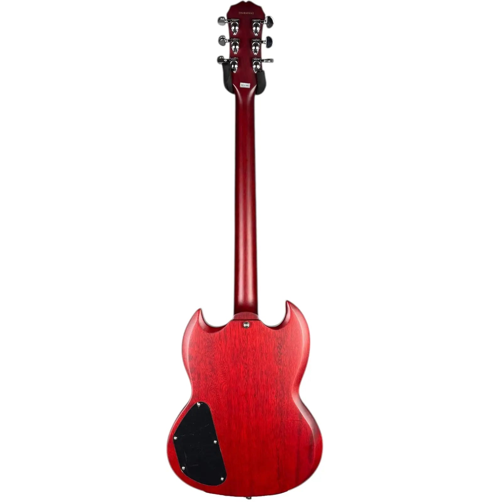 Epiphone SG Epiphone